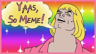 🤣BEST of Clean MEMES, Try Not to Laugh & Unusual Videos Compilation 😆 Part 16