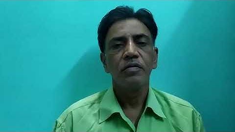 GOLKUNDA MAIN URDU (PART - 3) By. DR. MOINUDDIN