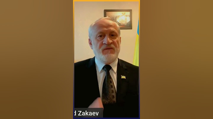 Кадиров це ЦАП-ВІДБУВАЙЛО для Путіна і Чечні - якщо треба, ЙОГО ПРИБЕРУТЬ / ЗАКАЄВ