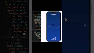 WeatherApp