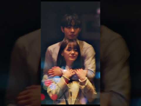  Business Proposal Kdrama Shorts Viral Status Romantic Lovestory Couple