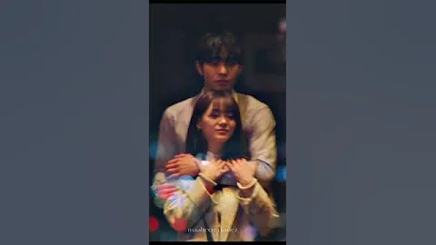 𝙃𝙤𝙩𝙩𝙚𝙨𝙩 𝙎𝙘𝙚𝙣𝙚!! 🥵🔥 Business proposal #kdrama #shorts #viral #status #romantic #lovestory #couple