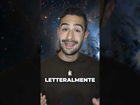 Video: Perché Venere è più calda del mercurio?