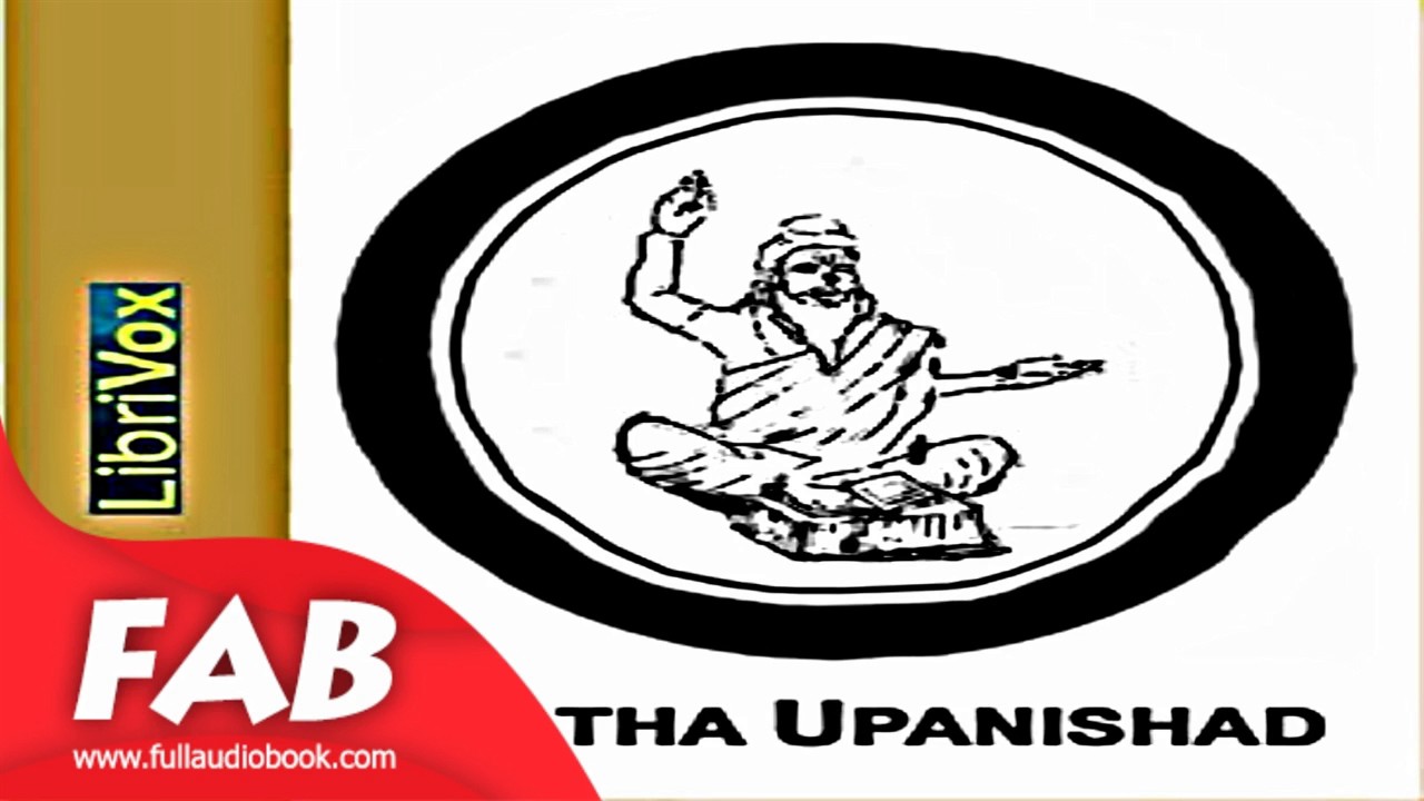 Upanishads In English Pdf