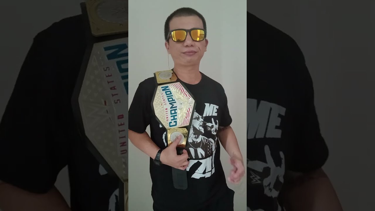 Hired"The Mega Star⭐KT Knight Become Yr Brand Ambassador Promote Yr Products,Business,Services!YA!