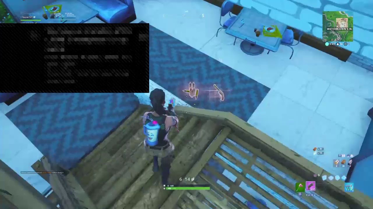 URDU stream WITH FRIEND|Solid Gold LTM|Live Stream | RayzaR Gaming