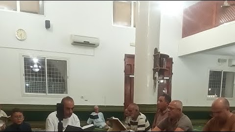 Sadaka ! حصة الإملاء سورة النساء من الآية 99 الى 103