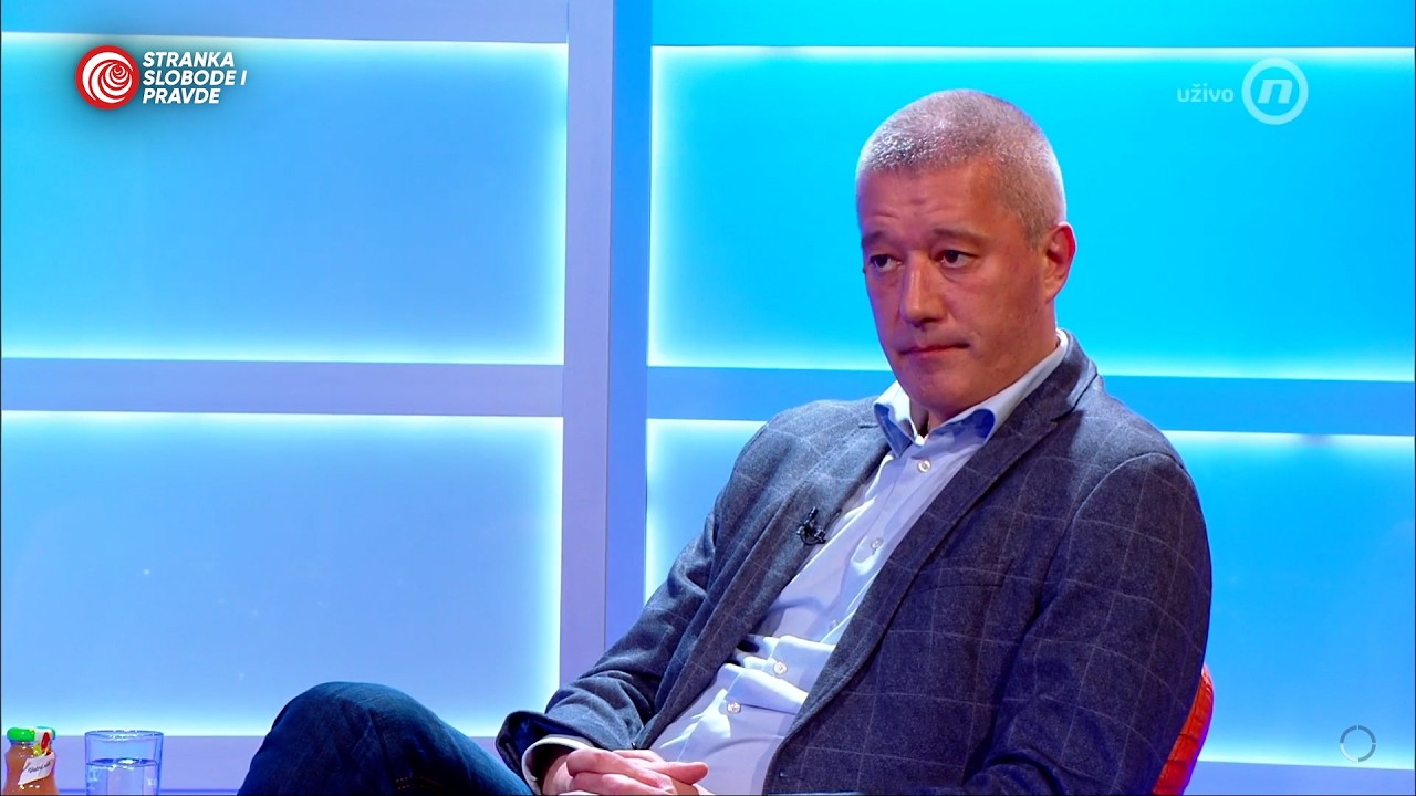 Medicinske sestre odlaze, frizerke i kozmetičarke dolaze ?!