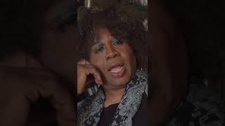 Download Lagu Black trans elder Valda Prout: \ MP3