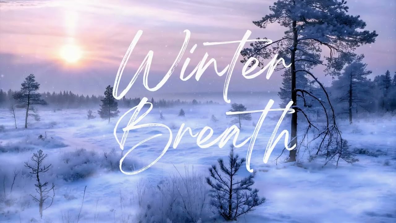 The Winter Breath