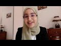 لكل من يسأل عن دراسة الصحافة هذه شروط وافاق الدراسة في معهد الصحافة أكادير لكل من يسأل عن دراسة الصحافة هذه شروط وافاق الدراسة في معهد الصحافة أكادير