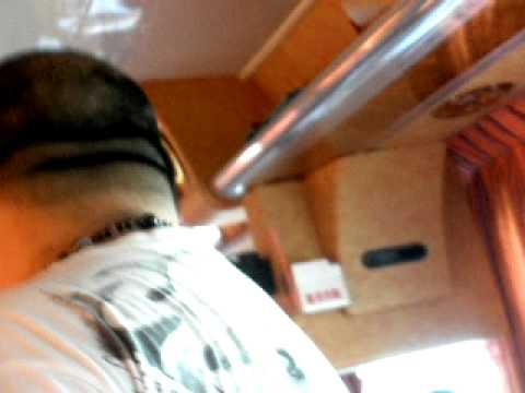 麥克-你是我的花朵.AVI