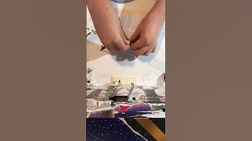 Lego Star Wars Advent Calendar 2022 | DAY 5 #shorts