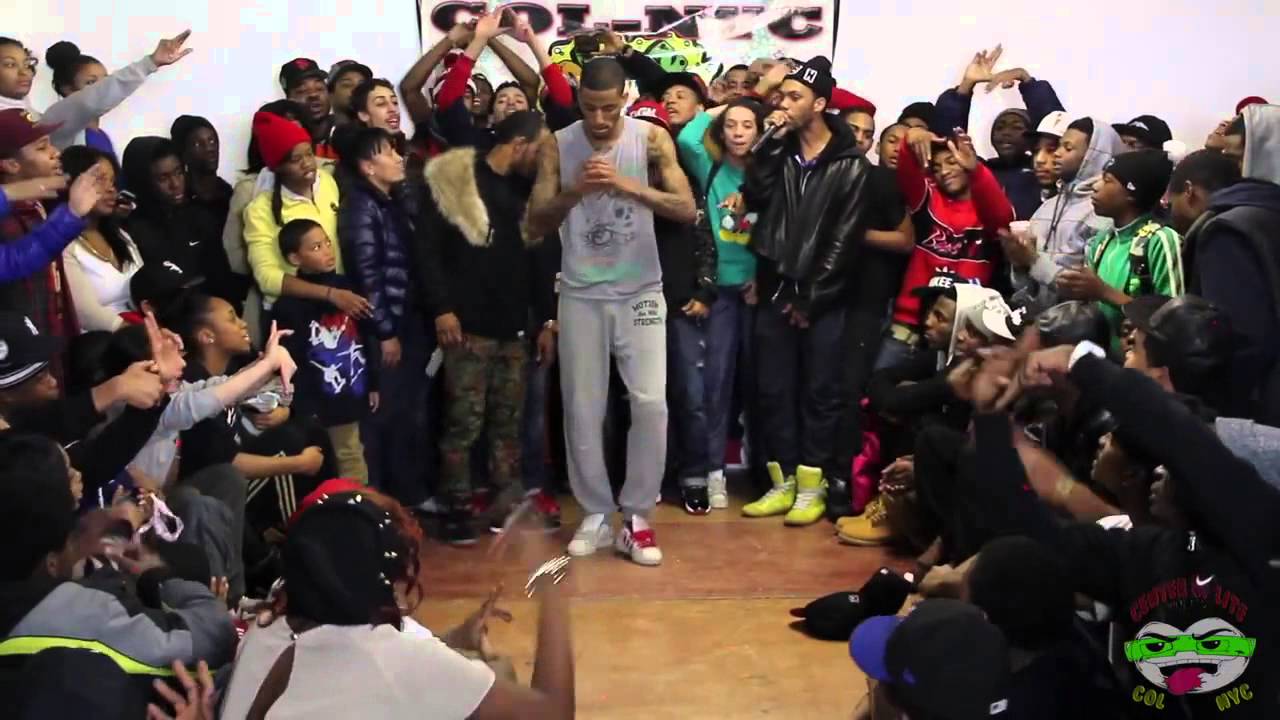 40 Pounds vs 40 Cal HD