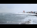 氷雪の海(香西かおり) /くる実