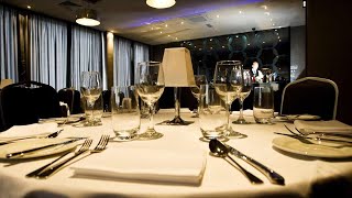 Lorne Hotel, Glasgow, United Kingdom | Travel Lover