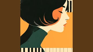 Serenade Emotive Repose