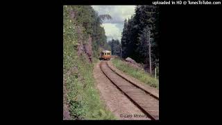 y2mate.com - Blå taxibil screenshot 4