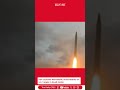 War Escalates: Iran Launches Missiles &amp; Drones on US Targets in Saudi Arabia | The Daily CPEC