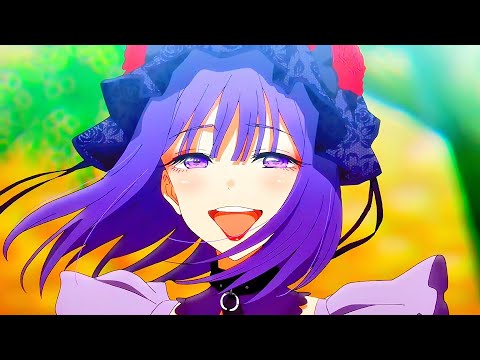 Tere vaaste X My dressup darling                        #anime #animeedit #amv #mydressupdarling