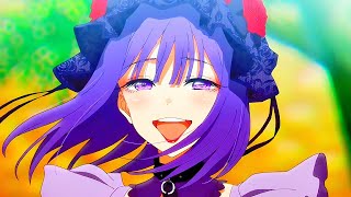 Tere Vaaste X My Dressup Darling