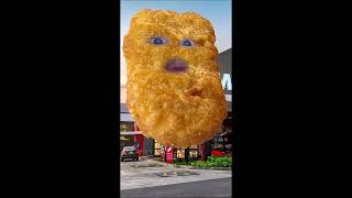 Vines That Were Posted On Snapchat Lol