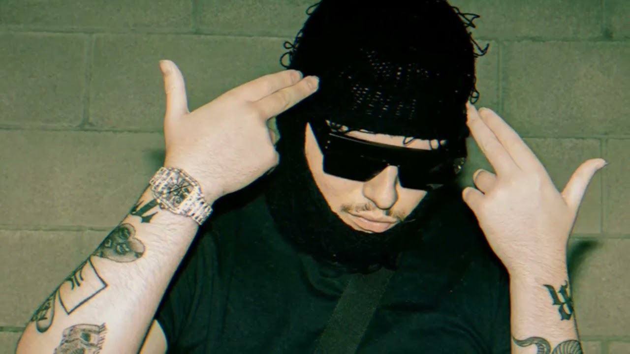 Yeat - Monëy So Big (Techtonyc Remix)