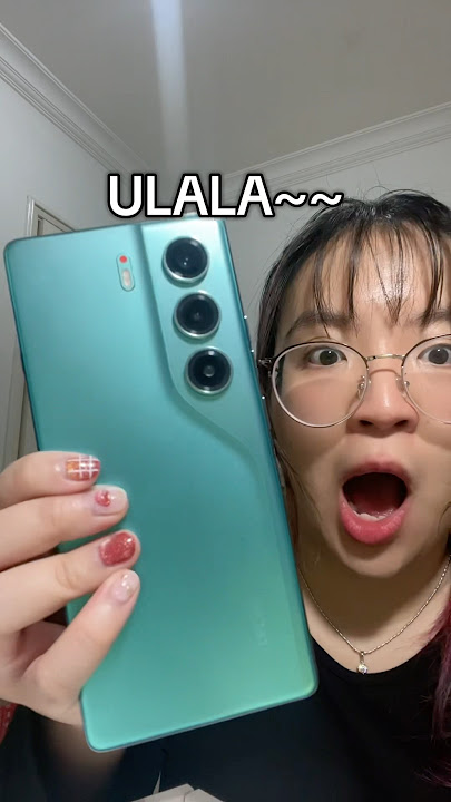 NIH HP HARGA KENTANG! TAPI KUALITAS BINTANG 10!😎👍✨ #shorts #itsmeissie