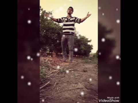 Asi deli çocuk Sevmek suç mu.. 2018 - YouTube