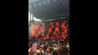 Robert DeLong - Global Concepts (@MadeInAmerica)