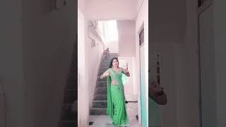 Raja Maharaja bila gaile 😯 #bhojpurisong #viralvideo #shortsdance  #trendingreel