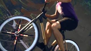 Monkey Light Pro   Kickstarter Trailer HD