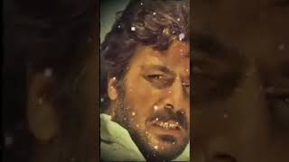 Canına Okuyacağım