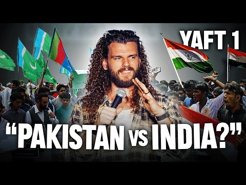 Will India Nuke Pakistan!? | You Asked For This