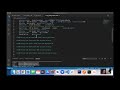 EP 3-4 API Testing Assignment