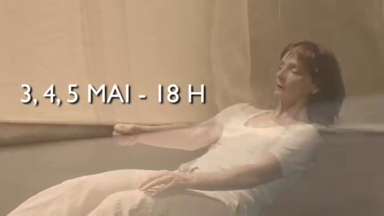 Agoradanse ::: Abécédaire du corps dansant A-ACTION, B-BLESSURES, M-MUSCLES