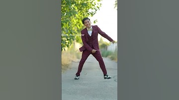 Thumbnail of Junior Walker and the All-Stars - Shotgun | Dance