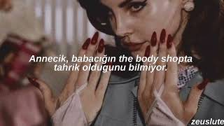 Sam Smith & Kim Petras - Unholy Türkçe Çeviri