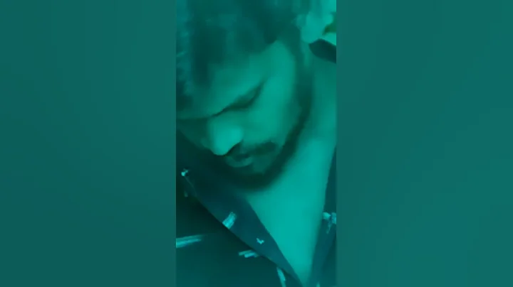 Gopi Bandaru this is My First Video