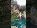 عين غيض عدونب محافظة ظفار صلالة سلطنة ع مان OMAN Salalah Dhofar اكسبلور