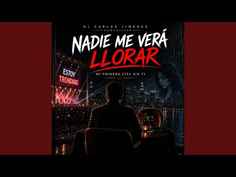 Ojo Por Ojo cover