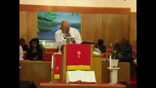 040812-4-Easter.AVI