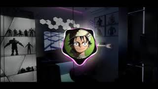 KUMPULAN DJ FYP TIKTOK SUD JEDAG JEDUG YANG KALIAN CARI-CARI