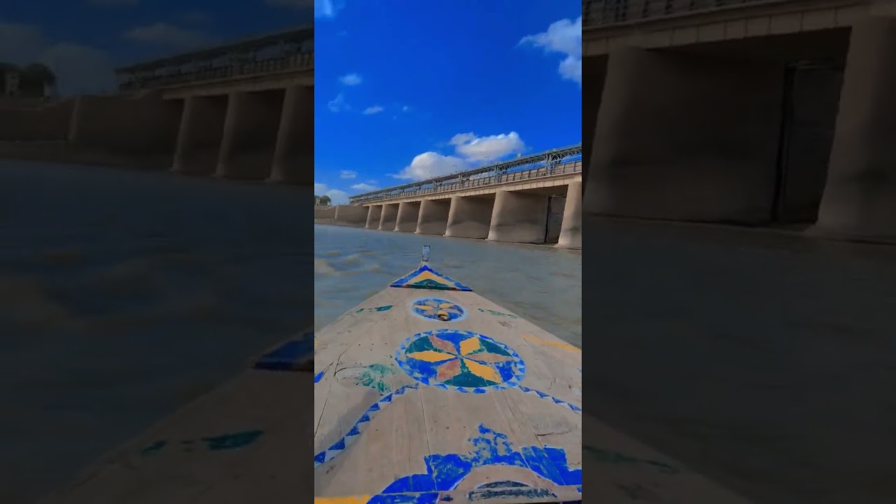 al  manzar Hyderabad