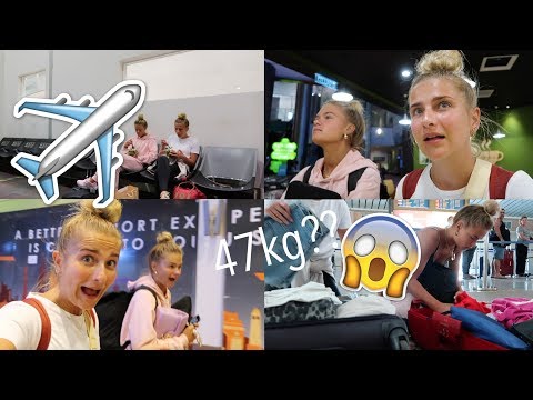 RESEVLOGG | Sri