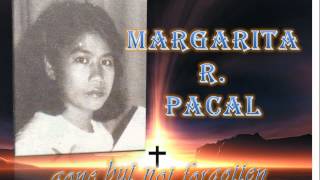 PCWHS '92 (tribute to the deceased batchmates & mentors)