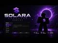 Solara Executor - This FREE Roblox Executor is Taking Over 2026! (*No Key*)