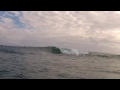 NZ Surf Mag Primo Roady 74