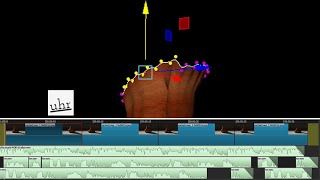 Maya: From Maya to Film with Sound