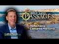 Reflections on Caesarea Maritima | John Moore